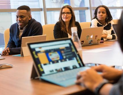 The Digital Trial: How Technology Is Changing Trial Design