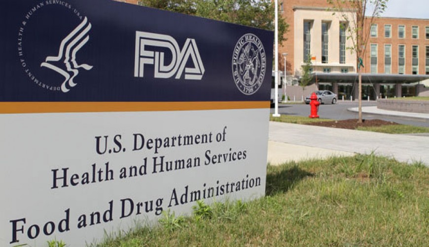 Germany joins the recognition agreement between EU and FDA